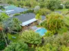 3 Currimundi Court, Burpengary, Qld 4505-Image
