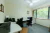 3 Currimundi Court, Burpengary, Qld 4505-Image