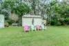 3 Currimundi Court, Burpengary, Qld 4505-Image