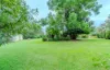 3 Currimundi Court, Burpengary, Qld 4505-Image