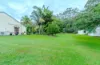 3 Currimundi Court, Burpengary, Qld 4505-Image