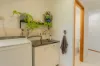 3 Currimundi Court, Burpengary, Qld 4505-Image