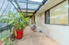 3 Currimundi Court, Burpengary, Qld 4505-Image