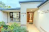 3 Currimundi Court, Burpengary, Qld 4505-Image