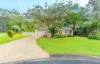 3 Currimundi Court, Burpengary, Qld 4505-Image
