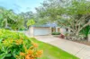 3 Currimundi Court, Burpengary, Qld 4505-Image