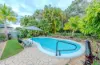 3 Currimundi Court, Burpengary, Qld 4505-Image