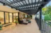 3 Currimundi Court, Burpengary, Qld 4505-Image