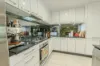 3 Currimundi Court, Burpengary, Qld 4505-Image