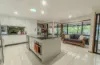 3 Currimundi Court, Burpengary, Qld 4505-Image