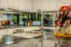 3 Currimundi Court, Burpengary, Qld 4505-Image