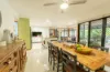 3 Currimundi Court, Burpengary, Qld 4505-Image