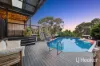 3 Currington Crescent, Darley, Vic 3340