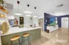 3 Currington Crescent, Darley, Vic 3340-Image