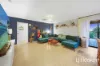 3 Currington Crescent, Darley, Vic 3340-Image
