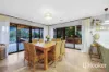 3 Currington Crescent, Darley, Vic 3340-Image