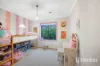 3 Currington Crescent, Darley, Vic 3340-Image