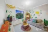 3 Currington Crescent, Darley, Vic 3340-Image
