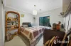 3 Currington Crescent, Darley, Vic 3340-Image