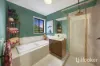3 Currington Crescent, Darley, Vic 3340-Image