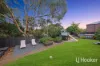 3 Currington Crescent, Darley, Vic 3340-Image