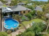 3 Currington Crescent, Darley, Vic 3340-Image