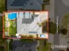 3 Currington Crescent, Darley, Vic 3340-Image