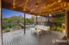 3 Currington Crescent, Darley, Vic 3340-Image