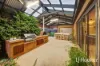 3 Currington Crescent, Darley, Vic 3340-Image