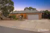 3 Currington Crescent, Darley, Vic 3340-Image