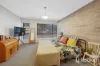 3 Currington Crescent, Darley, Vic 3340-Image