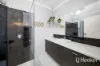 3 Currington Crescent, Darley, Vic 3340-Image