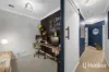 3 Currington Crescent, Darley, Vic 3340-Image