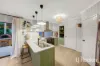 3 Currington Crescent, Darley, Vic 3340-Image