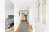 3 Currowan Street, Nelligen, NSW 2536-Image