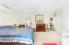 3 Currowan Street, Nelligen, NSW 2536-Image