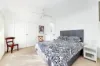 3 Currowan Street, Nelligen, NSW 2536-Image