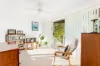 3 Currowan Street, Nelligen, NSW 2536-Image