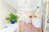 3 Currowan Street, Nelligen, NSW 2536-Image