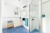 3 Currowan Street, Nelligen, NSW 2536-Image