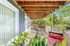 3 Currowan Street, Nelligen, NSW 2536-Image