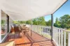 3 Currowan Street, Nelligen, NSW 2536-Image