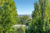 3 Currowan Street, Nelligen, NSW 2536-Image