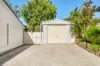3 Currowan Street, Nelligen, NSW 2536-Image