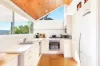 3 Currowan Street, Nelligen, NSW 2536-Image