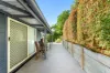 3 Currowan Street, Nelligen, NSW 2536-Image