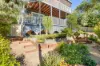 3 Currowan Street, Nelligen, NSW 2536-Image