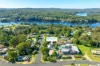 3 Currowan Street, Nelligen, NSW 2536-Image
