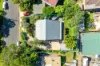 3 Currowan Street, Nelligen, NSW 2536-Image