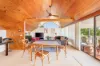 3 Currowan Street, Nelligen, NSW 2536-Image